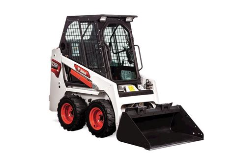 Bobcat S70 Series Rental | CarletonEquipment.com – Carleton Equipment