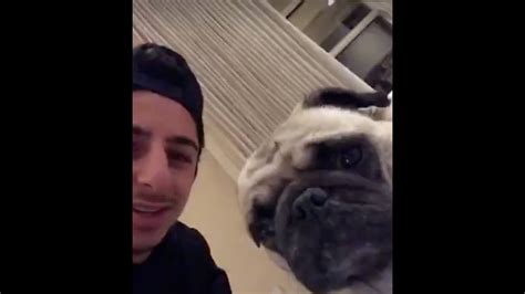 Faze Rug (Papa Rug & Bosley ) Instagram Live November 28 - YouTube