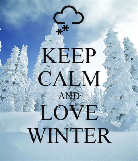 25 Cute Cold Weather Quotes | Cold weather quotes, Winter cold quotes ...