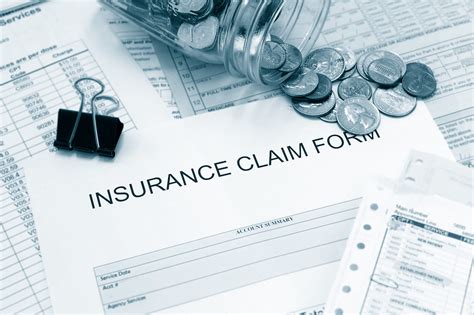 How to File Auto Insurance Claim After a Car Accident? | EINSURANCE