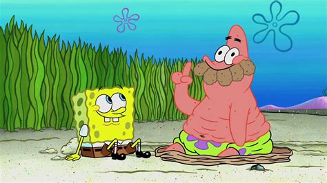 Watch cartoons online spongebob season 12 episode 4 - creaceto