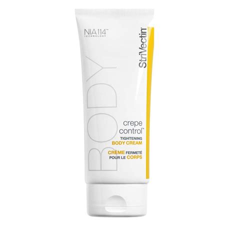 14 Best Skin-tightening Creams for the Face and Body