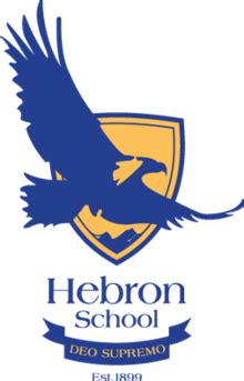 Hebron School - Wikipedia