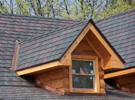 Metal vs. Composite Roof Shingles: What Is The Best Material? - Brava ...