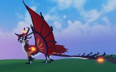 Volkumos | Dragon Adventures Wiki | Fandom