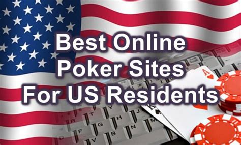 8 Best Online Poker Site for US Players | GEM – Global Extra Money