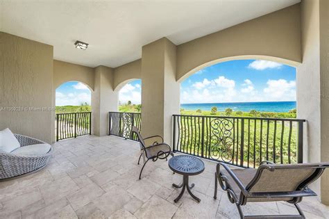 9 Florida Condos Available Now for Sale - Haven Lifestyles