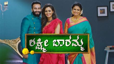 Best Kannada Serial on Television 2020 - Vodapav