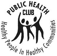 Information about "Official Club Logo.GIF" on the public health club at uc davis - Davis - LocalWiki