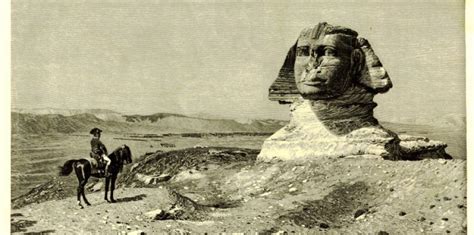 #7 - The Egyptian Campaign - Napoleon