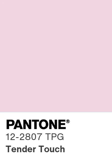 PANTONE® Europe | PANTONE® 12-2807 TPG - Find a Pantone Color | Quick ...