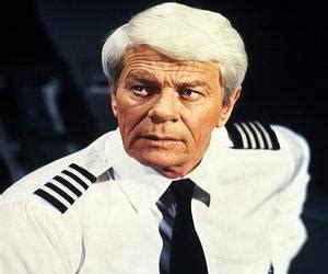 Peter Graves Biography, Birthday. Awards & Facts About Peter Graves