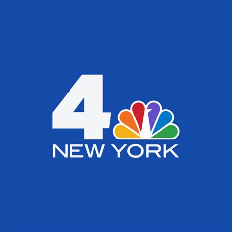 NBC 4 New York: News & Weather - Apps on Google Play