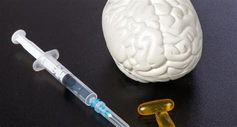 Top 10 Brain Supplements to Enhance Brain Functionality » Howdywellness.com