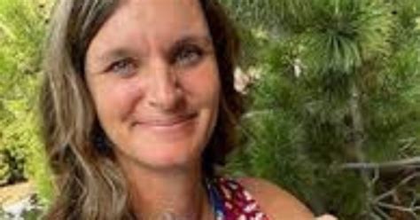 I Am a Rural Teacher | Christina Musselman - Lake Havasu City, AZ
