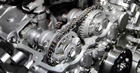 Automotive Engineering - The Process of Vehicle Design - Engineer Career News