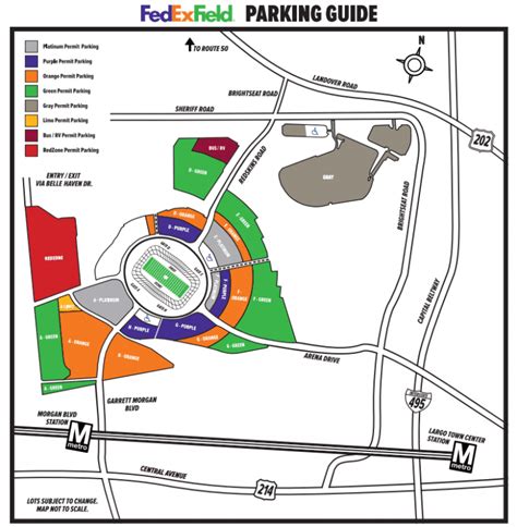 Screen Shot 2016-10-07 at 5.06.01 PM - Stadium Parking Guides