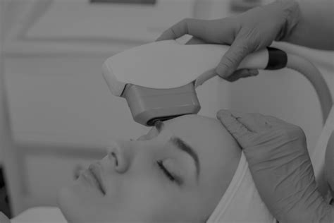 Fast Track Laser Hair Removal Level 4 Training Course - MCR Aesthetics