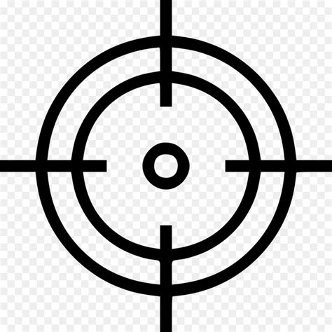 Free Transparent Crosshair Png, Download Free Transparent Crosshair Png png images, Free ...