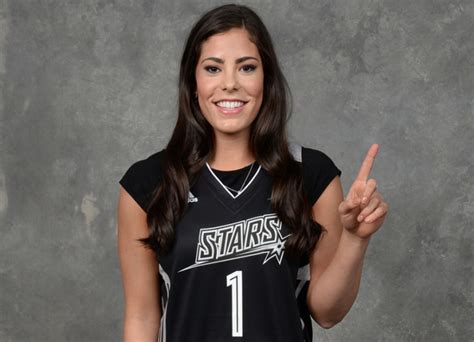 Kelsey Plum: Is She Married Or In Relationship? WNBA Star Is Now New Face To Social Media Dating ...