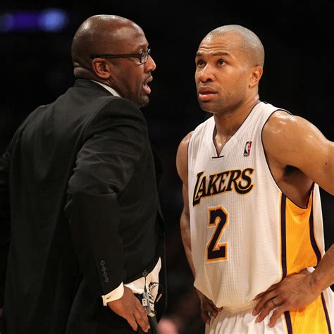 Lakers Trades 2012: Grades and Analysis of Trade Deadline Deals | News, Scores, Highlights ...