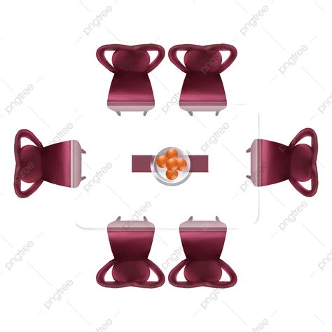 Coffee Table Top View Png Vector Psd And Clipart With Transparent | My XXX Hot Girl