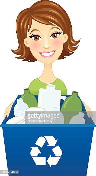 107 Plastic Bottles Recycling Cartoon Stock Photos, High-Res Pictures, and Images - Getty Images