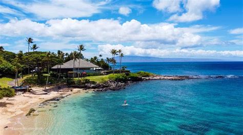 What’s the Best Hawaiian Island to Visit for Your First Time? - The Hawaii Vacation Guide