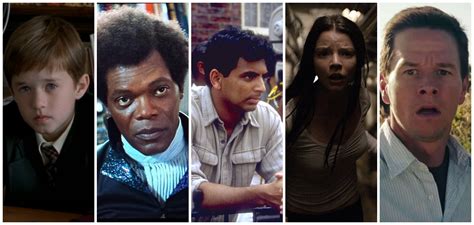 M. Night Shyamalan Movies Ranked From Worst to Best – Idiom Studio