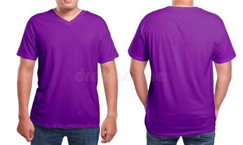 126 Tshirt Template V Neck Stock Photos - Free & Royalty-Free Stock Photos from Dreamstime
