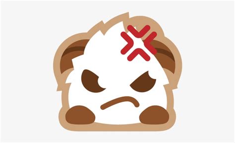 Angry Emoji Discord - keekmail