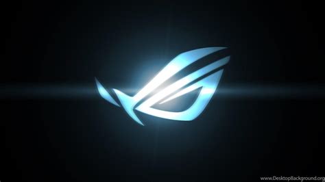 ASUS TUF Gaming Wallpapers - Wallpaper Cave