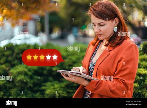 Clientin hi-res stock photography and images - Alamy