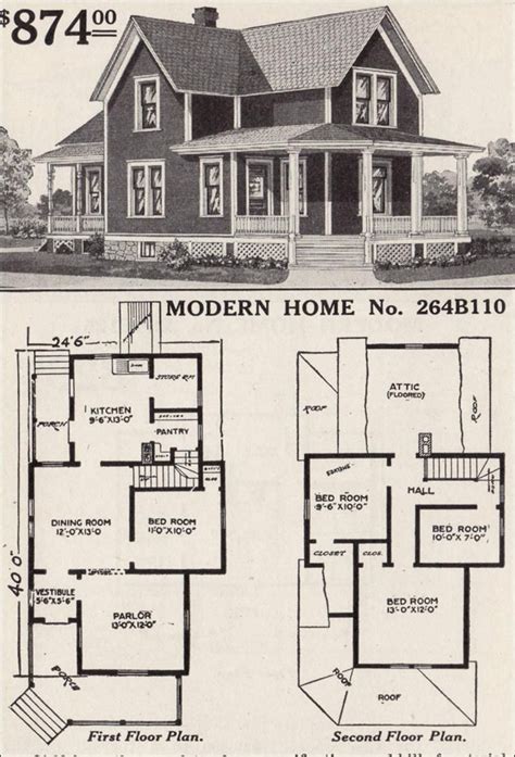 American Classic Homes Floor Plans - homswu