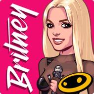 Download BRITNEY SPEARS: AMERICAN DREAM (MOD unlimited money) APK for ...