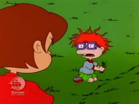 Nick (Character)/Gallery/Rugrats Season 5 | Rugrats Wiki | FANDOM ...