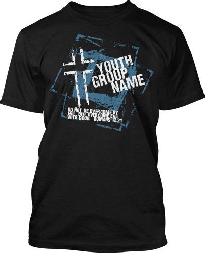 Your Youth Group Shirt Youth Group Names, Youth Group Shirts, Funny Kids Shirts, Boys T Shirts ...