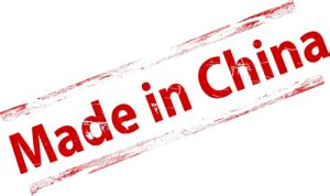 Made In China Products: Are They Good or Bad? - HQTS