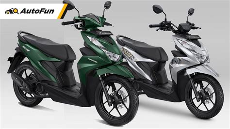 Honda Beat 2024 Price - Patti Andriette