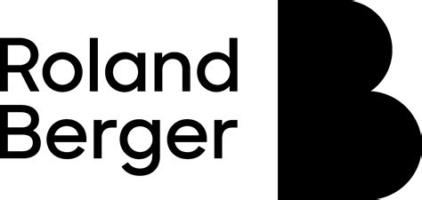 Roland Berger | World Economic Forum