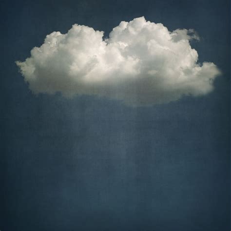 flurry of opinion | Cloud painting, Cloud art, Clouds