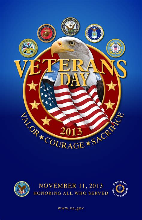 Veterans Day 2017 Wallpapers - Wallpaper Cave