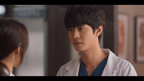 Dr. Romantic 2｜Episode 21｜Korean Dramas