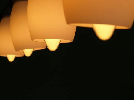 Images Gratuites : lumière, restaurant, plafond, éclairage, Design d'intérieur, lumières ...