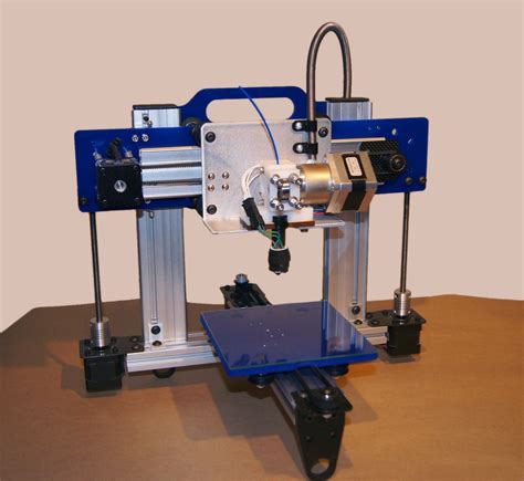 lis3353 - 3d printing