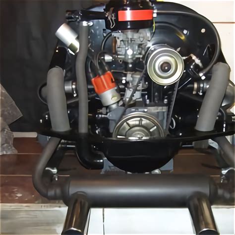 Vw G60 Engine for sale in UK | 59 used Vw G60 Engines