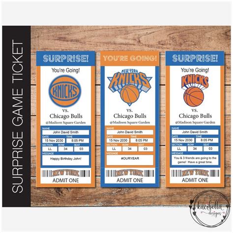 Ny Knicks Tickets Cheap Stubhub - Kanya Jolene