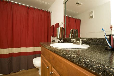 Cimarron Parkway Apartments | Cimarron Parkway Apartments 22… | Flickr