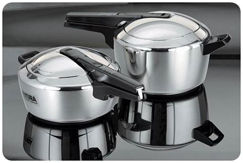 Recruitment - Hawkins Cookers Limited