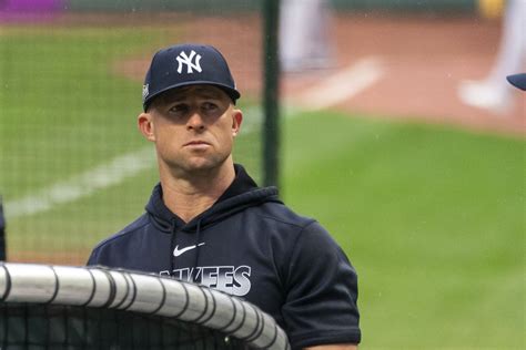 Yankees bringing back Brett Gardner would be right move